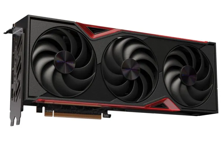 Colorful GeForce RTX 5060 Ti NB EX 16GB V