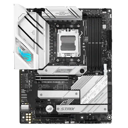 ASUS ROG STRIX B650-A GAMING WIFI