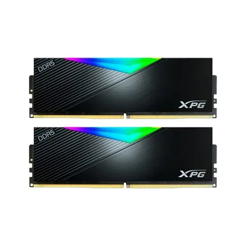 ADATA XPG MODULE LANCER RGB