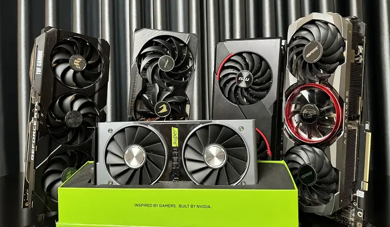 Đầu Tư Dài Hạn