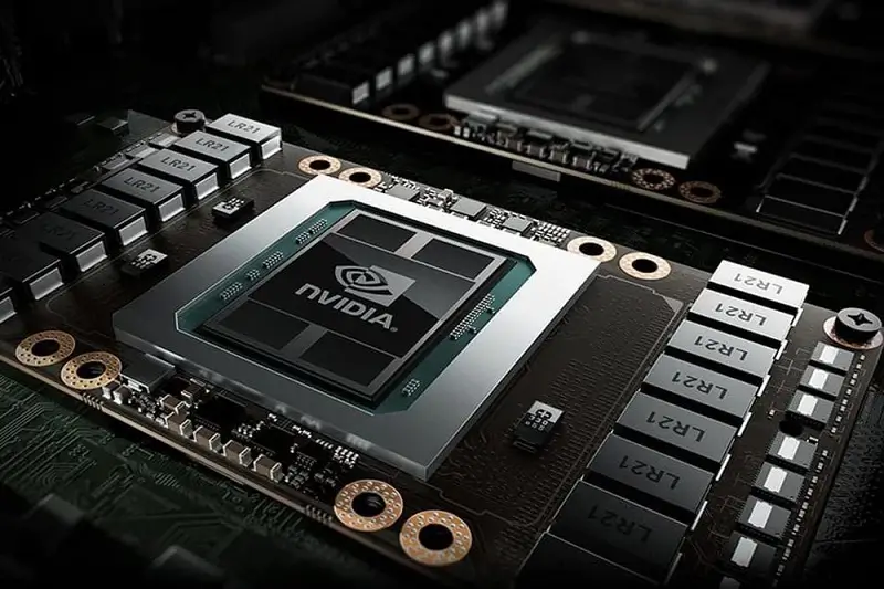 Tại sao VRAM lại là yếu tố quyết định tốc độ xử lý