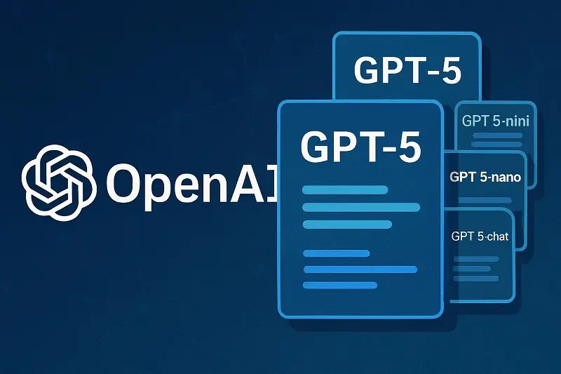 Chưa phải AGI, nhưng là bước tiến lớn trong trí tuệ nhân tạo