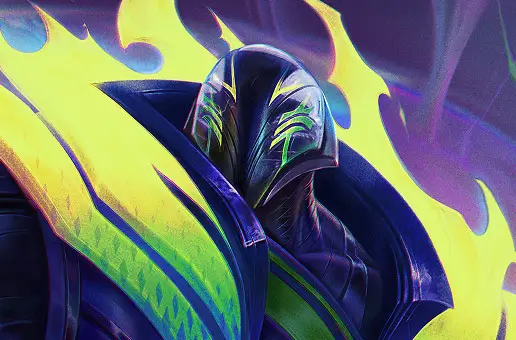 Phân bố thức tỉnh