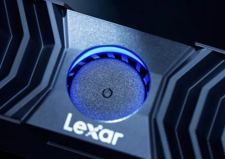 Tản nhiệt chủ động