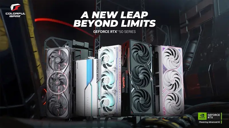 Thiết kế đa phong cách