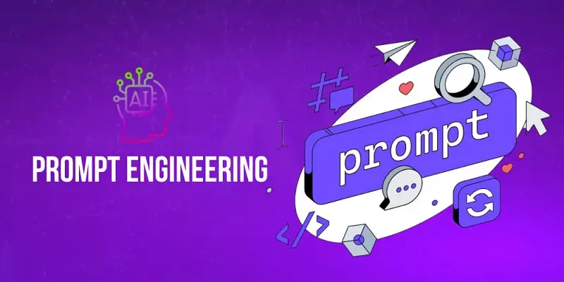 Image to Prompt là sao?