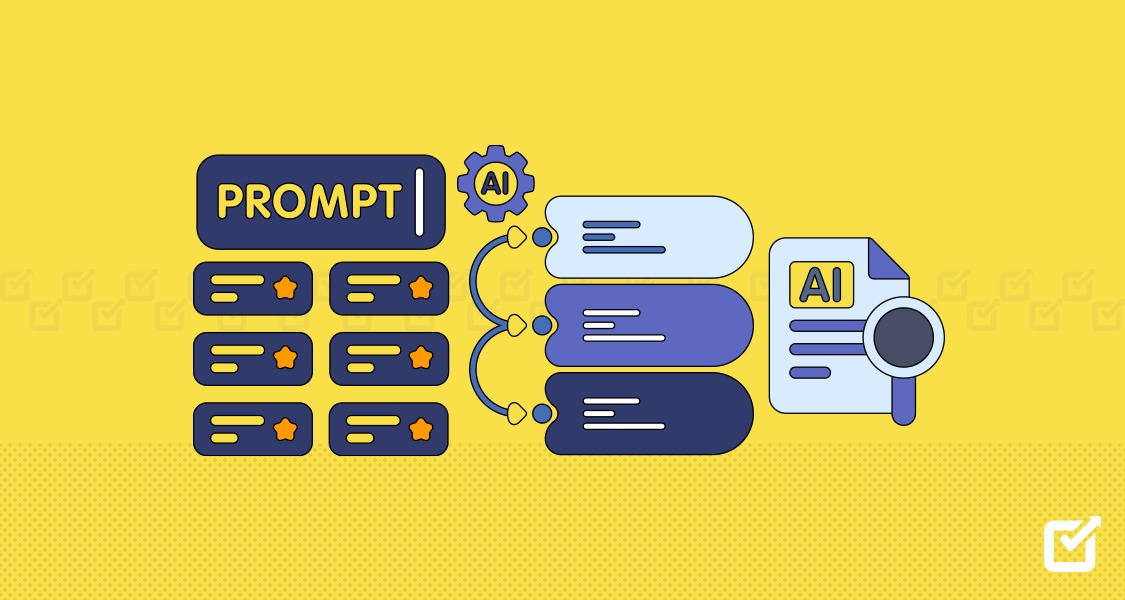 Một prompt hoàn hảo bao gồm những gì