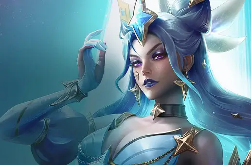 Syndra