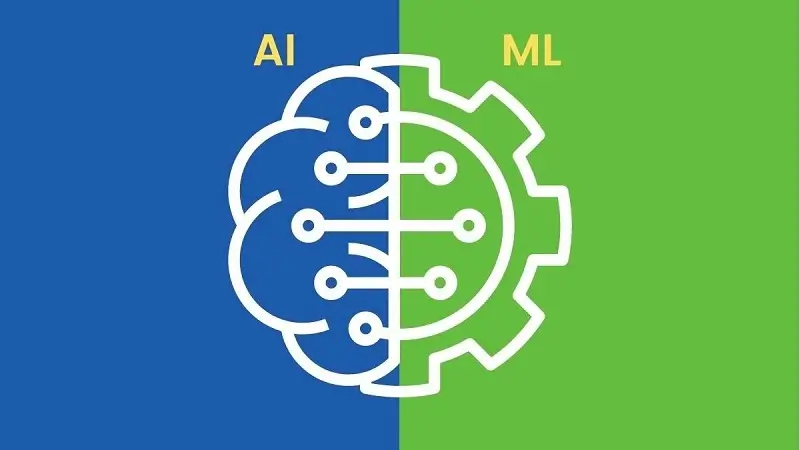 AI/ ML AI/ ML