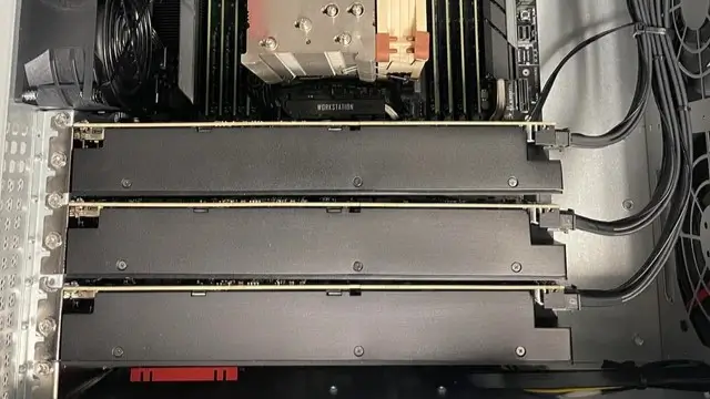 Mục đích sử dụng Mục đích sử dụng