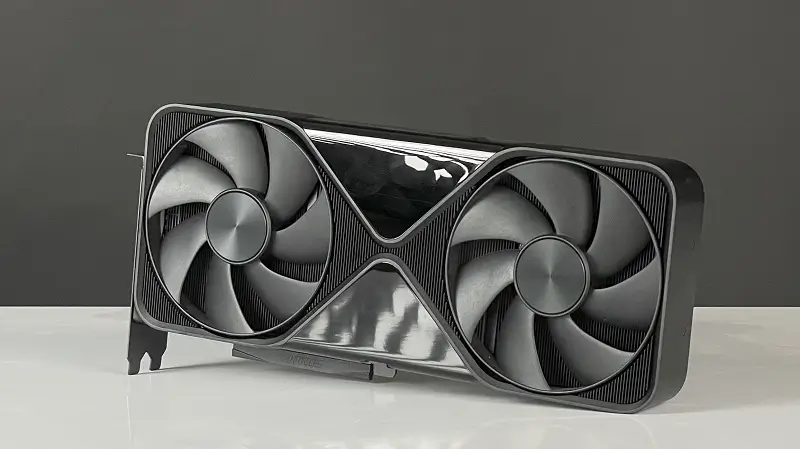 NVIDIA RTX 6000 PRO Blackwell Workstation Edition