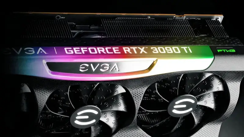 Nhìn lại thời điểm tháng 9 năm 2022