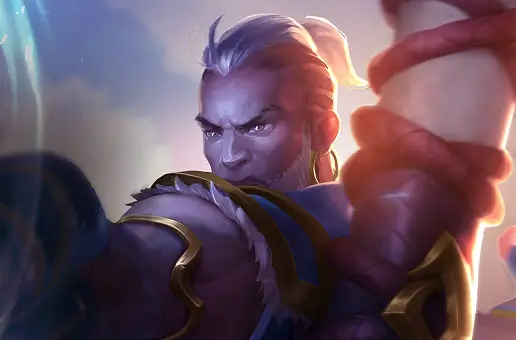 Ryze