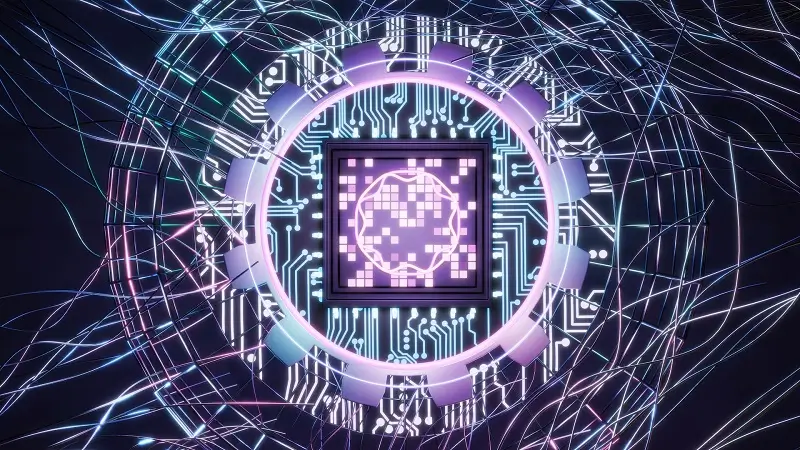 NPU là gì trong PC AI