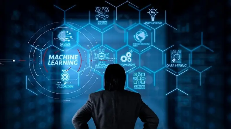 So sánh PC thường và PC AI