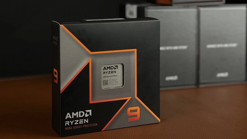 Liệu anh em game thủ có nên lo lắng ngay vào thời điểm này không? Liệu anh em game thủ có nên lo lắng ngay vào thời điểm này không?