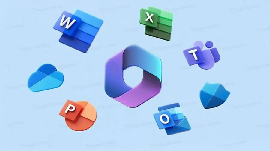 Kích hoạt bản quyền Office 365 trọn đời