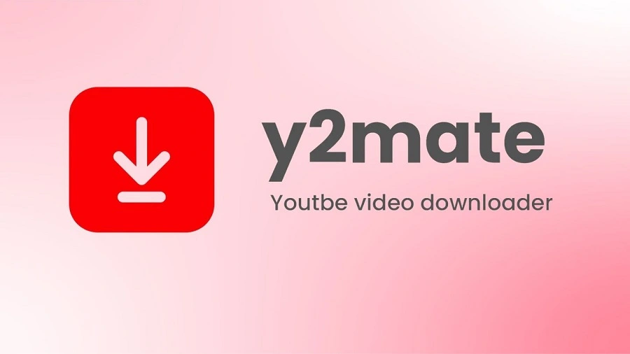 Y2Mate Là Gì