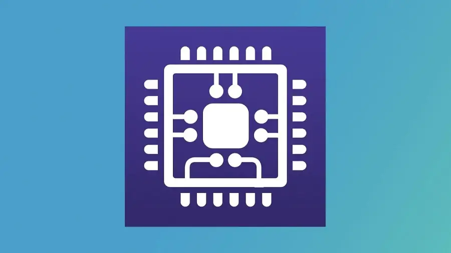 Giao diện phần mềm CPU-Z