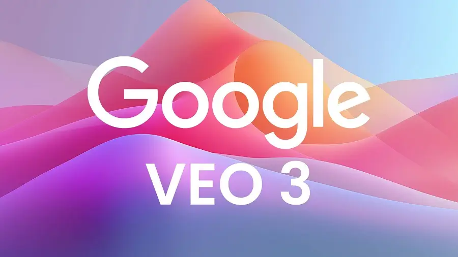 Google Veo AI Video Generator