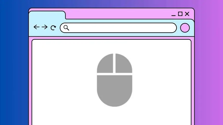 Auto Click PC Treo game rảnh tay với phần mềm Auto Click PC