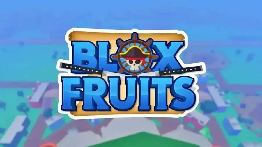Code Blox Fruits Code Blox Fruits mới nhất cập nhật liên tục
