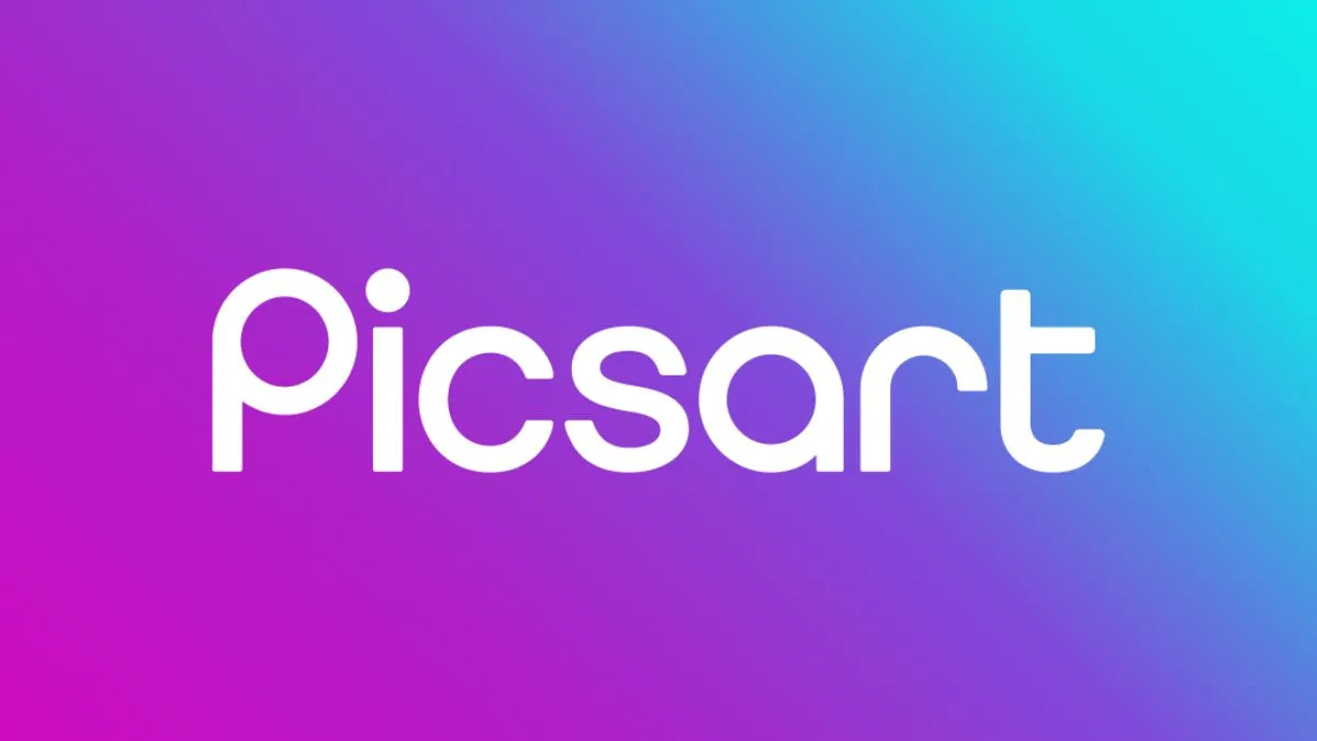 PicsArt AI Face Swap