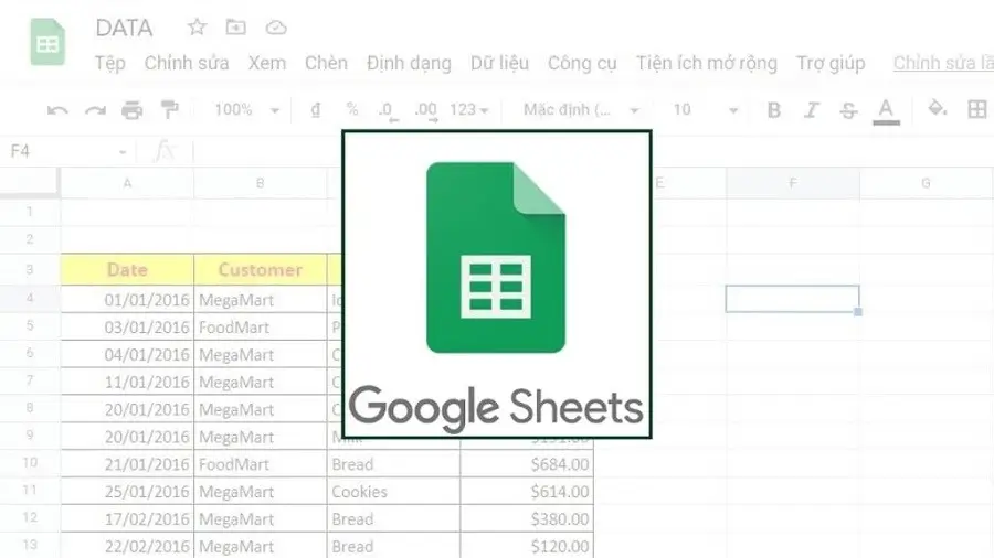 Google Sheet Web Google Sheet Web