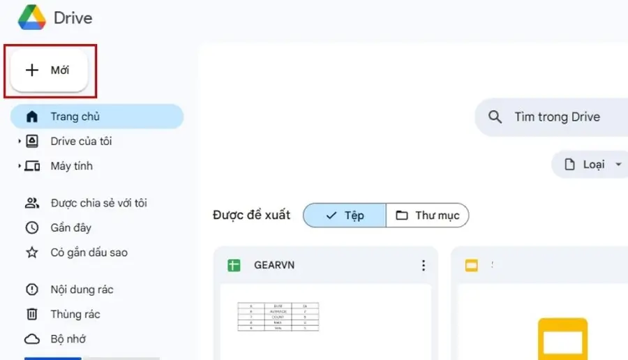 Google Tranh Tính Google Tranh Tính