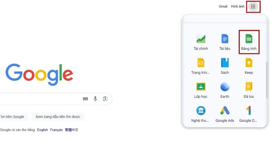 Google Sheets Download Google Sheets Download