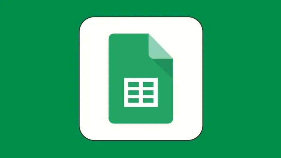 Tìm hiểu Google Sheets là gì và các tính năng cơ bản