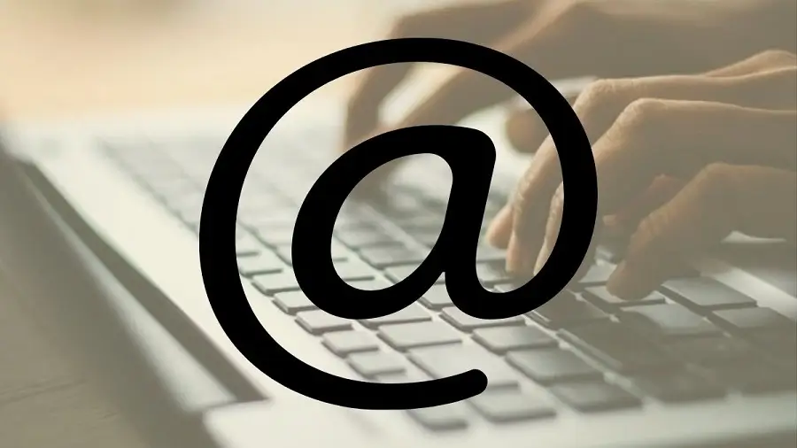 Cách bấm A còng trên máy tính