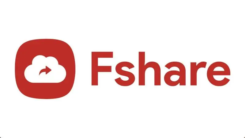 Get Link Fshare Tải nhanh Fshare không giới hạn tốc độ cao