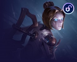 tft patch 16.3