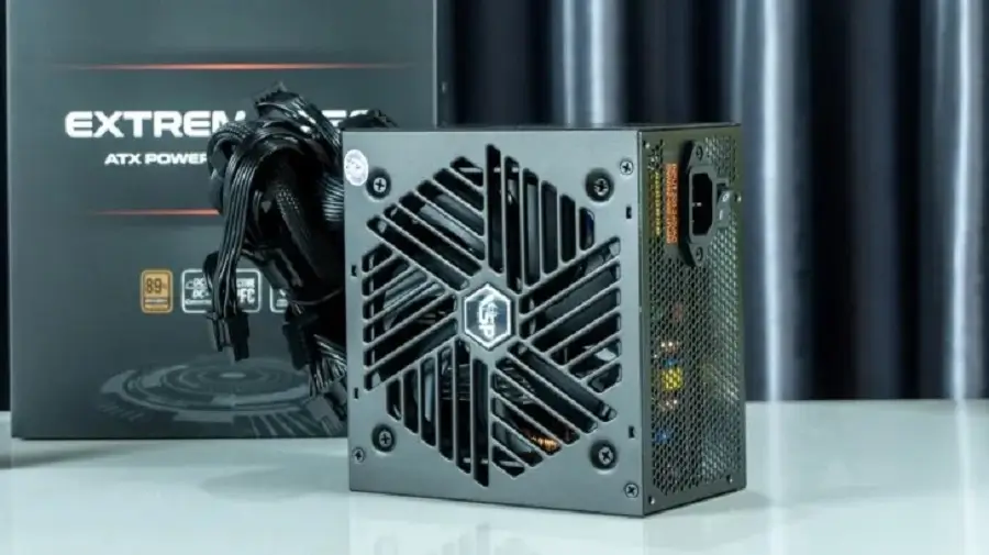 PSU 350W Nguồn máy tính 350W