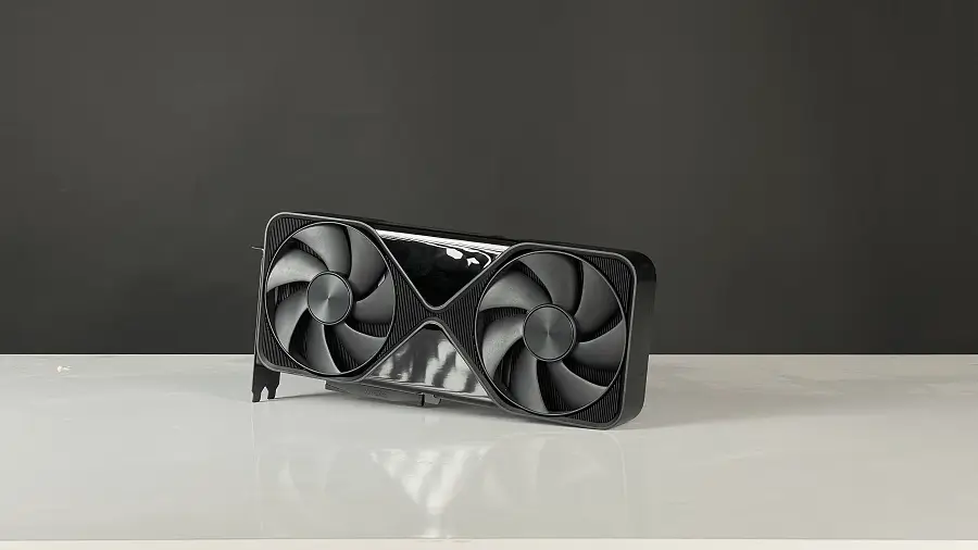 GPU Rendering Render bằng Card màn hình