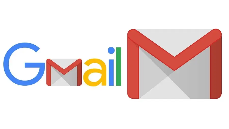 Dịch vụ thư điện tử Gmail của Google
