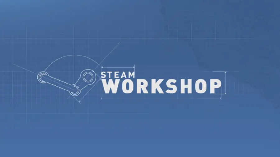 Steam Market Steam Community Market