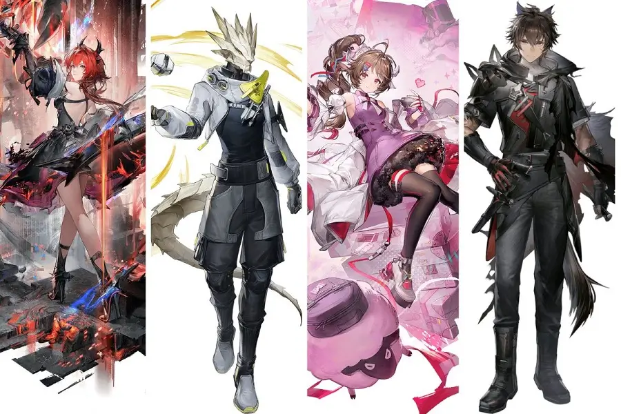 Chiến đấu đội h&igrave;nh lửa