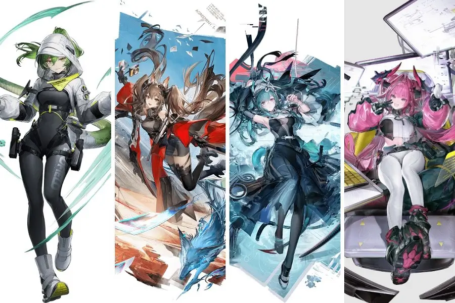 Chiến đấu đội h&igrave;nh Băng