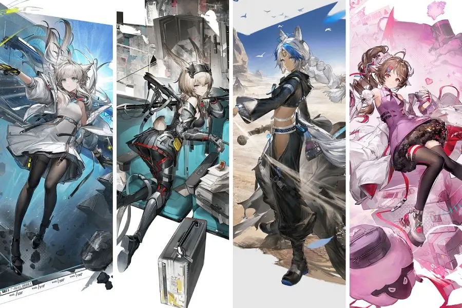 Chiến đấu đội h&igrave;nh Điện