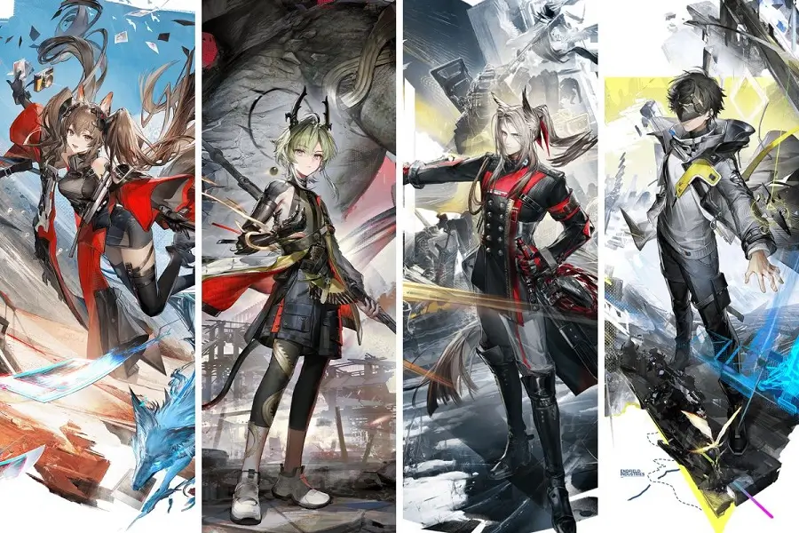 Chiến đấu đội h&igrave;nh Vật L&yacute;