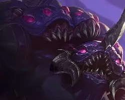 Sứ Giả Khe Nứt DTCL 16.4