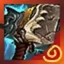 Thần Búa Tiến Công