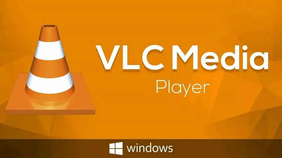 VLC Player VLC Media Player