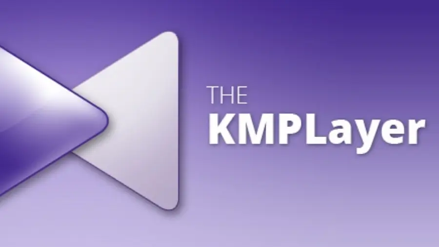 Phần Mềm Xem Video KMPlayer Phần Mềm Xem Video KMPlayer