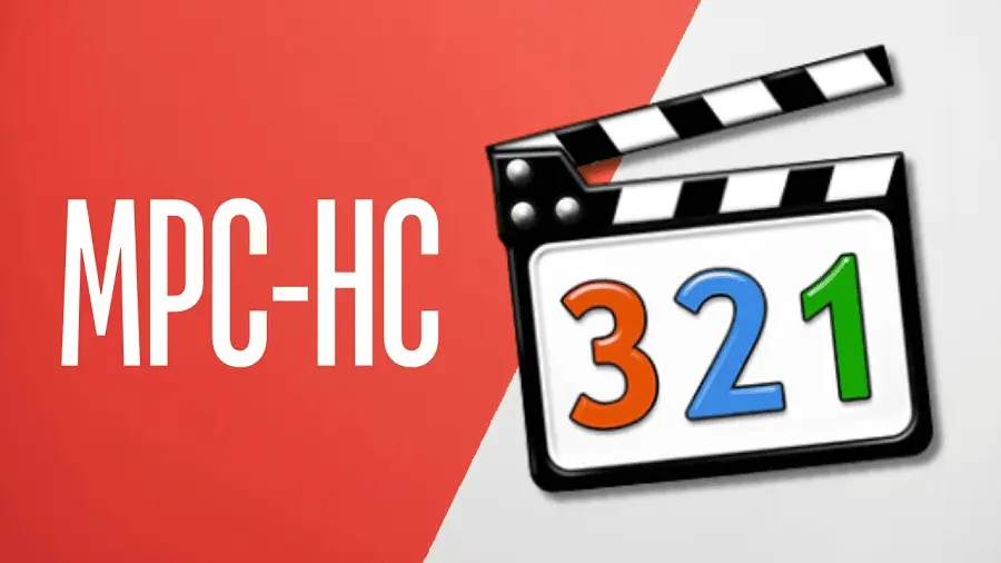 Tải Phần Mềm Xem Video Media Player Tải Phần Mềm Xem Video Media Player