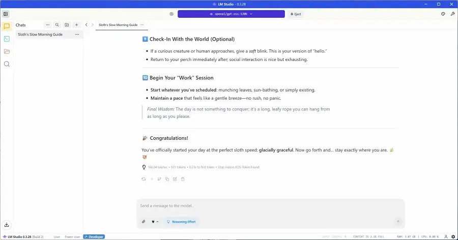 Benchmark AI RTX PRO 6000