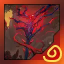 Trượng Darkin DTCL