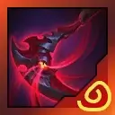 Lưỡi Hái Darkin DTCL